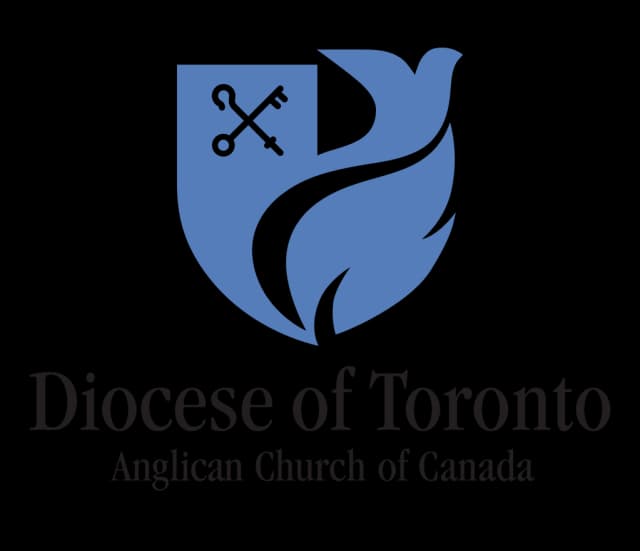 Anglican Diocese of Toronto